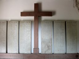 Roitzsch.innen1.4176
