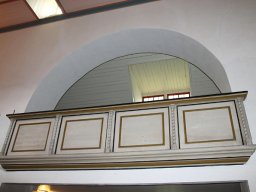 Roitzsch.innen11.4216