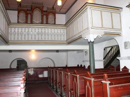 Roitzsch.innen12.4217