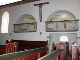 Roitzsch.innen14.4223