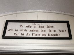 Roitzsch.innen16.4232