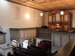 Roitzsch.innen17.4236