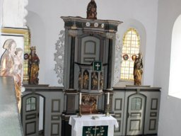 Roitzsch.innen19.4247