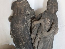 Roitzsch.innen2.4178