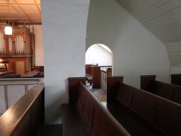 Roitzsch.innen20.4249