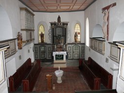 Roitzsch.innen21.4259