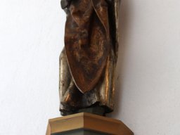 Roitzsch.innen3.4179