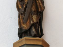 Roitzsch.innen4.4180