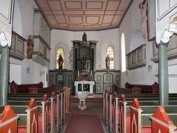 Roitzsch.innen5.4183
