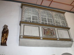 Roitzsch.innen6.4190