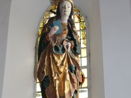 Roitzsch.innen7.4195