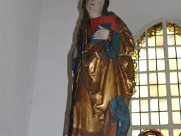 Roitzsch.innen8.4198