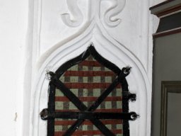 Roitzsch.innen9.4208