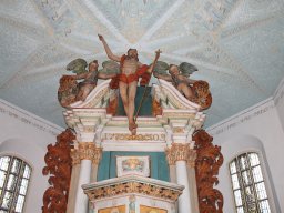 Sandersdorf.Altar-3.3973