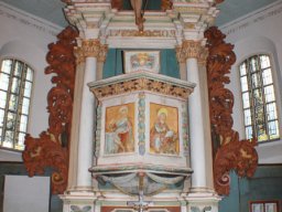 Sandersdorf.Altar1.3967