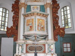 Sandersdorf.Altar2.3972