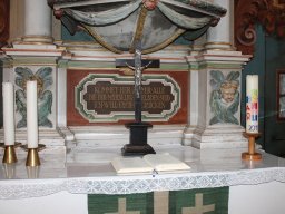 Sandersdorf.Altar3.3978