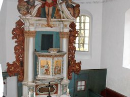 Sandersdorf.Altar5.4036