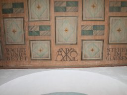 Sandersdorf.Decke1.4009