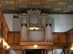 Sandersdorf.Orgel1.3994