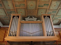 Sandersdorf.Orgel2.4000