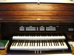 Sandersdorf.Orgel4.4011