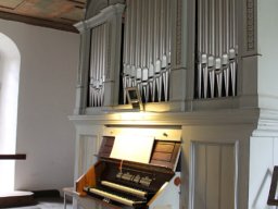Sandersdorf.Orgel5.4017