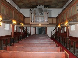 Sandersdorf.innen1.3963
