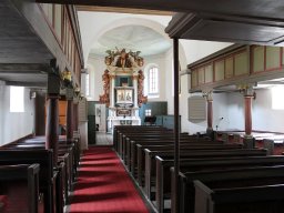 Sandersdorf.innen11.4041