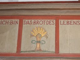 Sandersdorf.innen4.3997