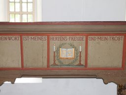 Sandersdorf.innen8.4021