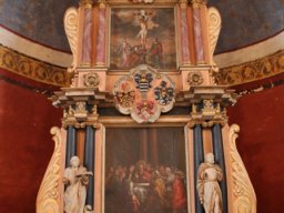 Thalheim.Altar.13898