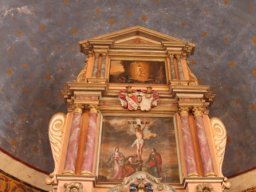 Thalheim.Altar1.3906