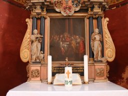 Thalheim.Altar2.3909