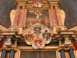 Thalheim.Altar3.3936