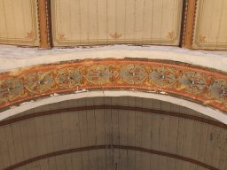 Thalheim.Decke1.3940