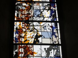 Thalheim.Fenster1.3895