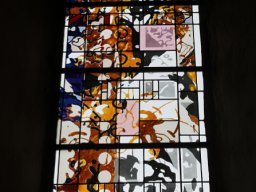 Thalheim.Fenster2.3896