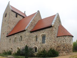 Thalheim.IMG_3946