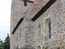 Thalheim.IMG_3951
