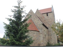 Thalheim.IMG_3955