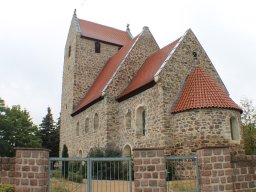 Thalheim.IMG_3956