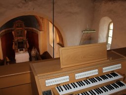 Thalheim.Orgel2.3933
