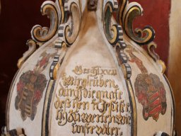 Thalheim.Taufstein2.3900