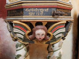 Thalheim.Taufstein3.3904