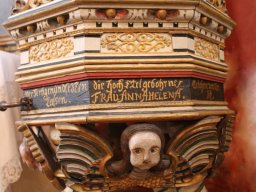 Thalheim.Taufstein4.3905