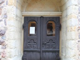 Thalheim.Tuer1.3888