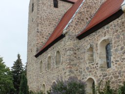 Thalheim.auen1.3879
