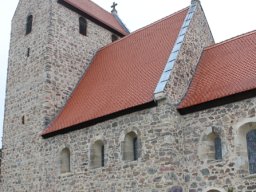 Thalheim.auen2.3880