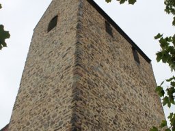 Thalheim.auen6.942